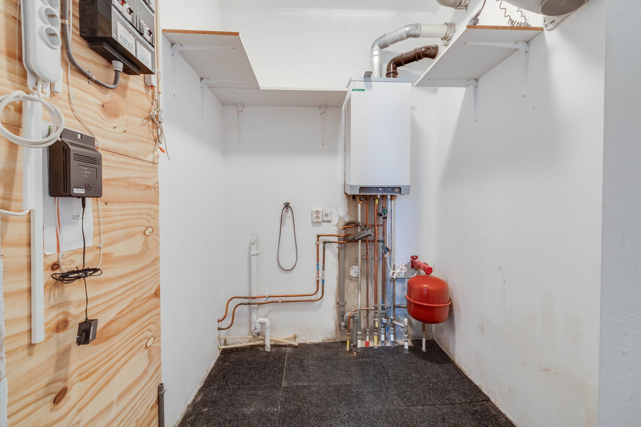 Foto 15 van Chamavenlaan 226