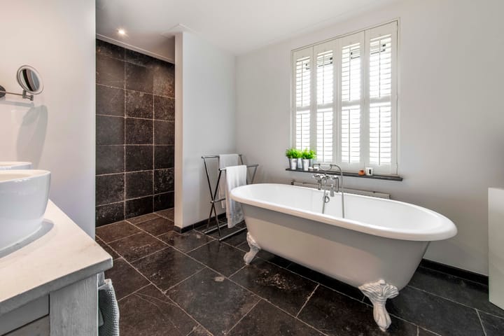 Foto 18 van Pastoorstraat 12