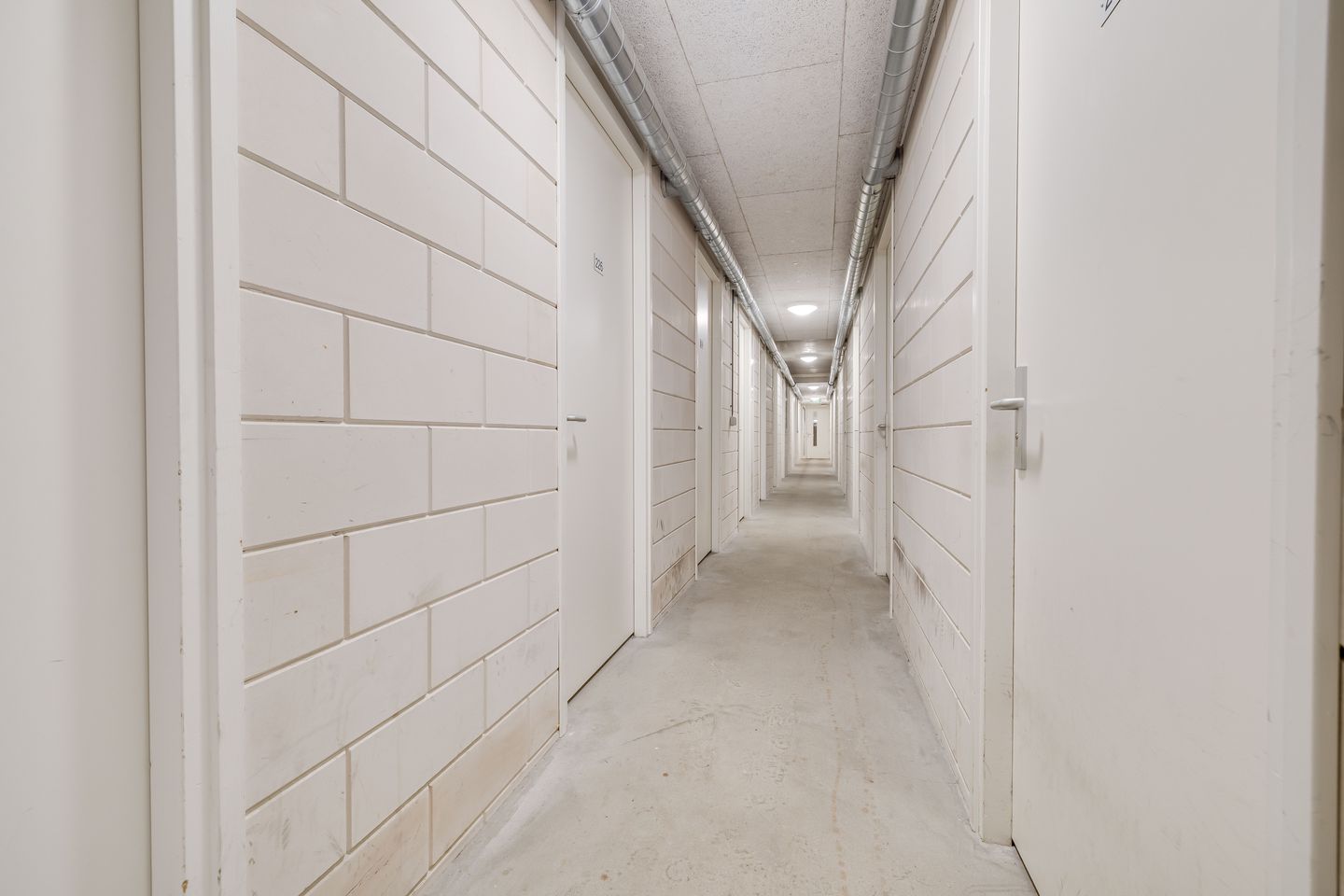 Foto 19 van Chamavenlaan 226