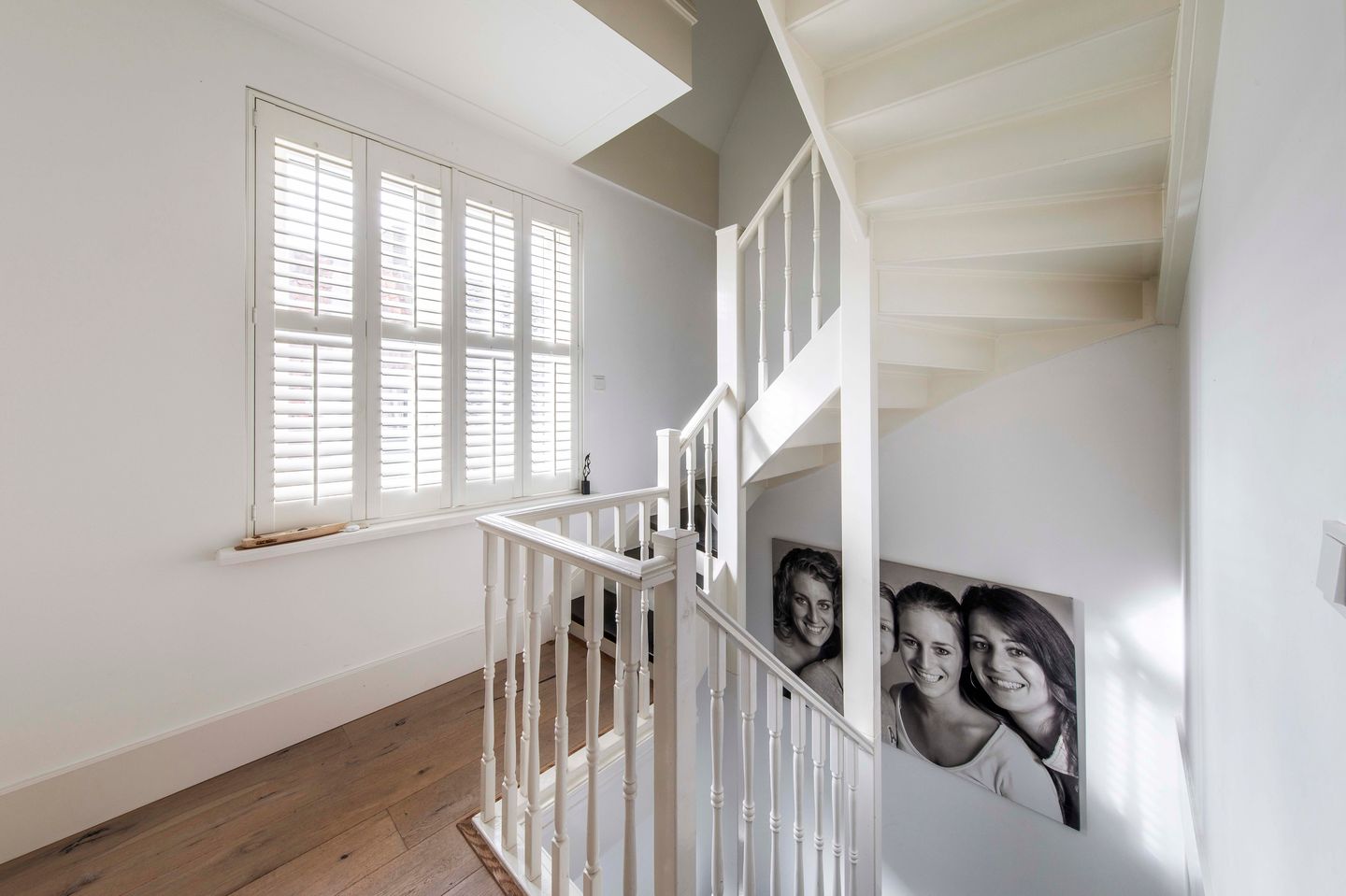 Photo 19 of Pastoorstraat 12