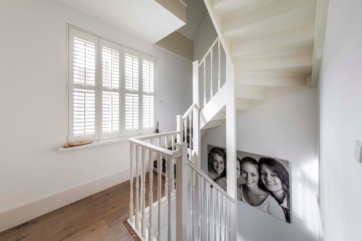 Foto 19 van Pastoorstraat 12