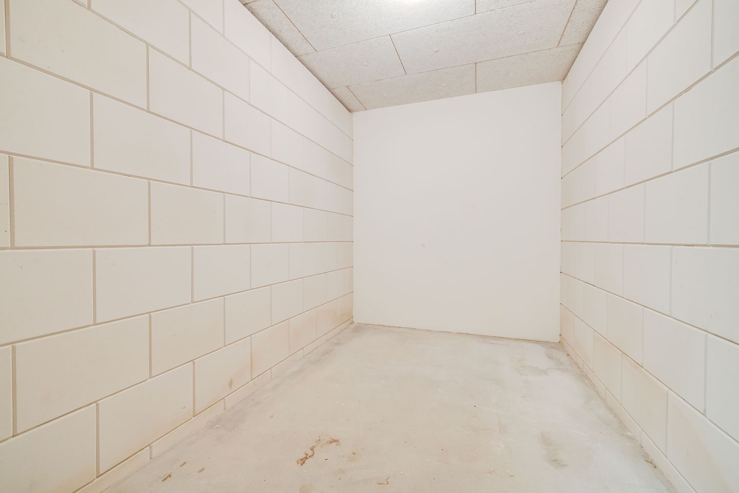 Foto 20 van Chamavenlaan 226