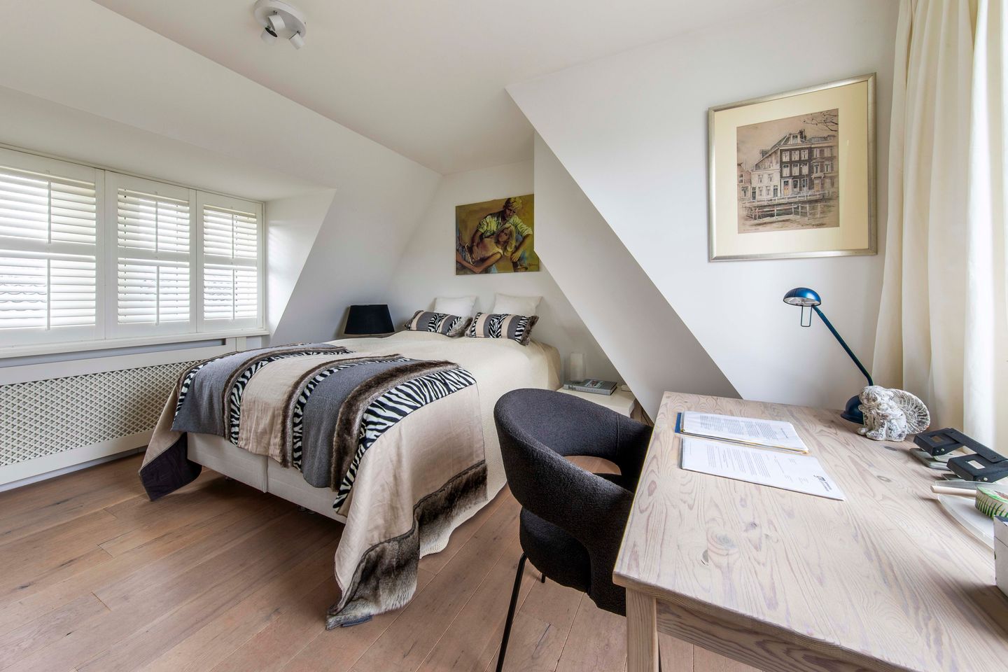 Photo 20 of Pastoorstraat 12