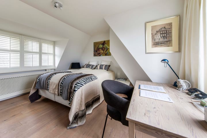 Foto 20 van Pastoorstraat 12