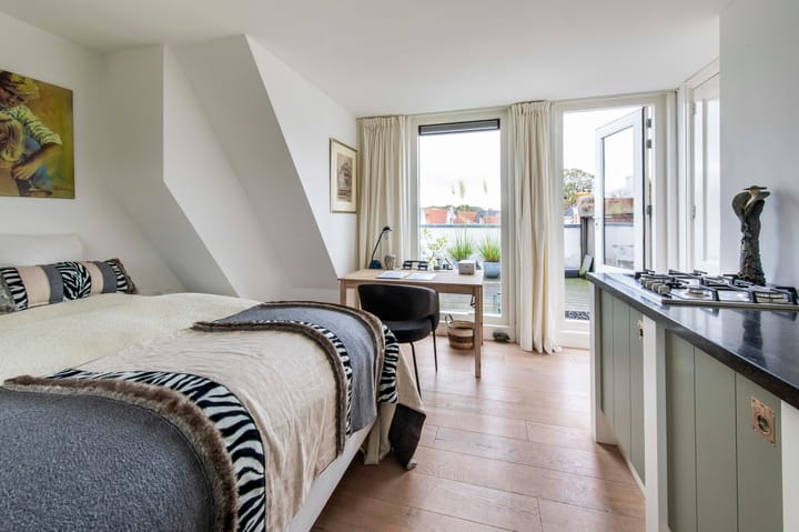 Foto 21 van Pastoorstraat 12