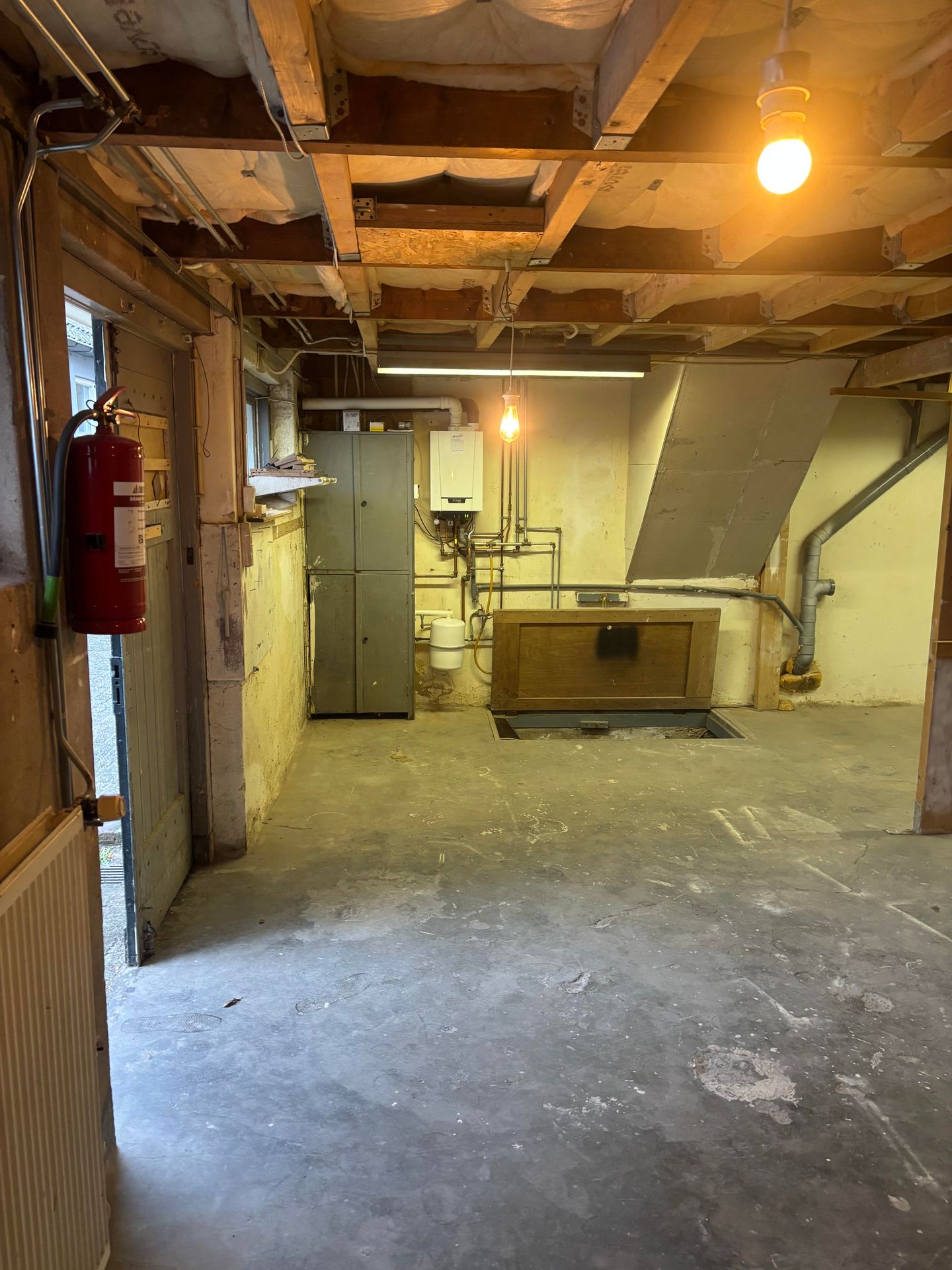 Bekijk foto 5 van Vaartweg 26-A5