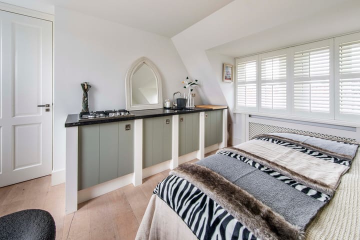 Foto 22 van Pastoorstraat 12