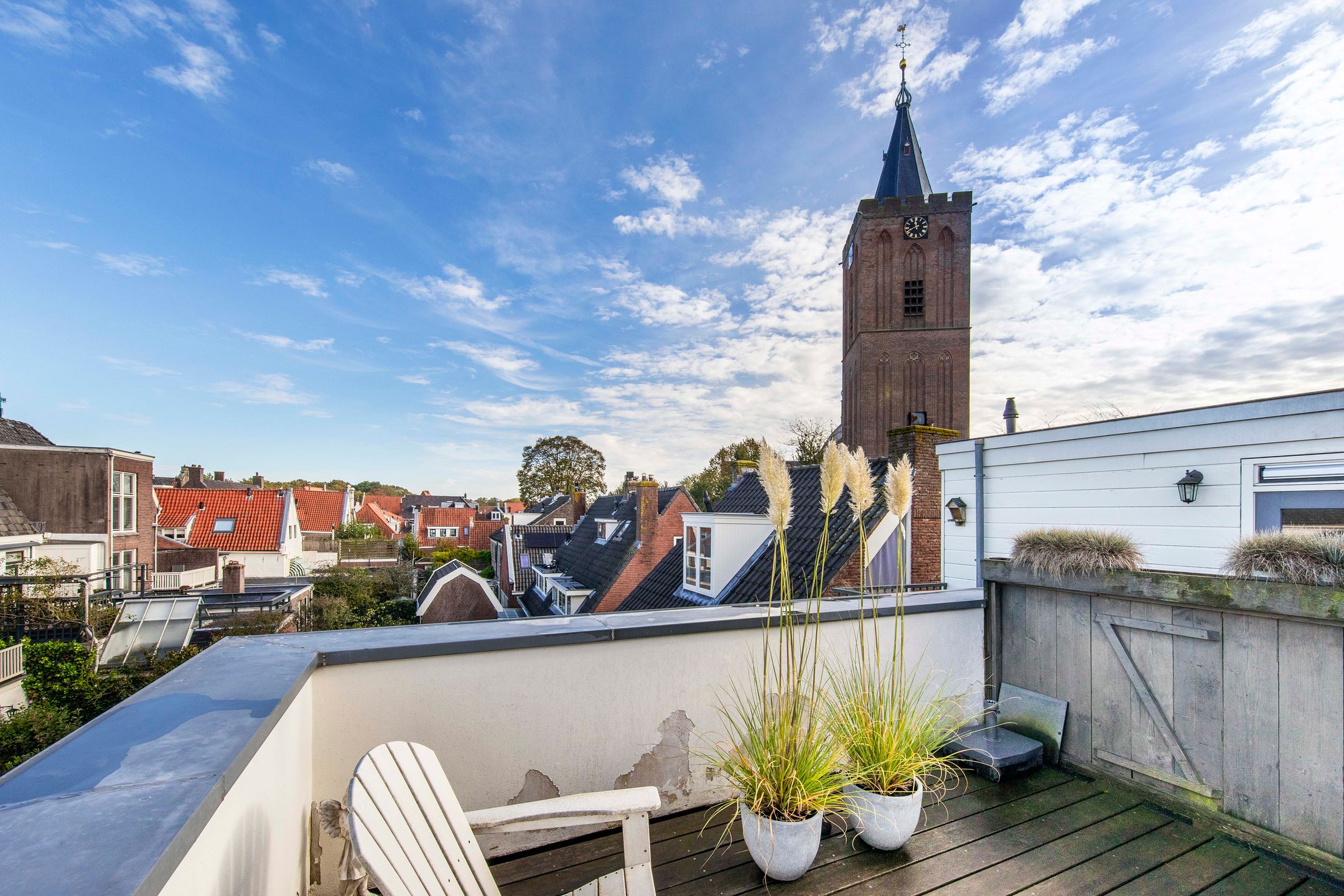 Photo 24 of Pastoorstraat 12