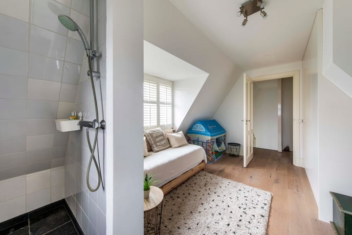 Foto 26 van Pastoorstraat 12