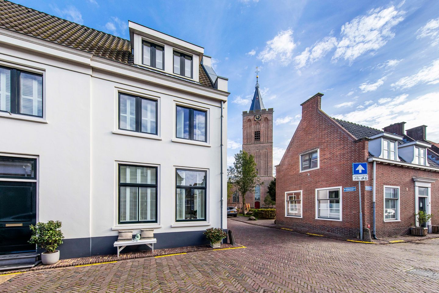 Photo 29 of Pastoorstraat 12