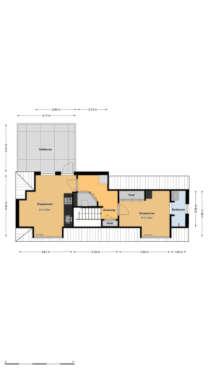 Foto 34 van Pastoorstraat 12