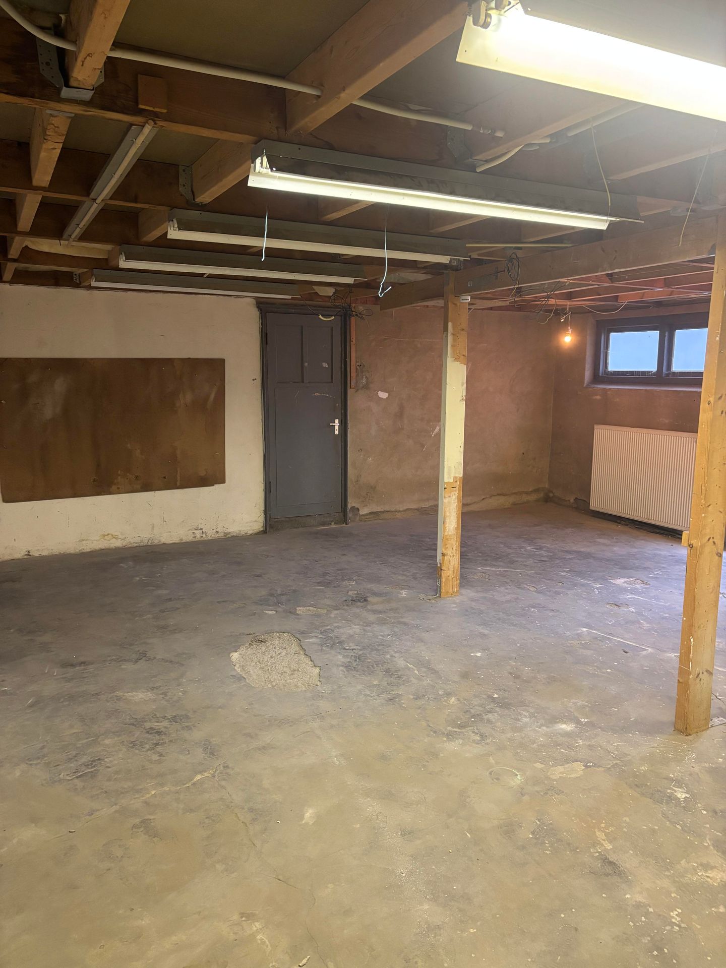 Bekijk foto 4 van Vaartweg 26-A5