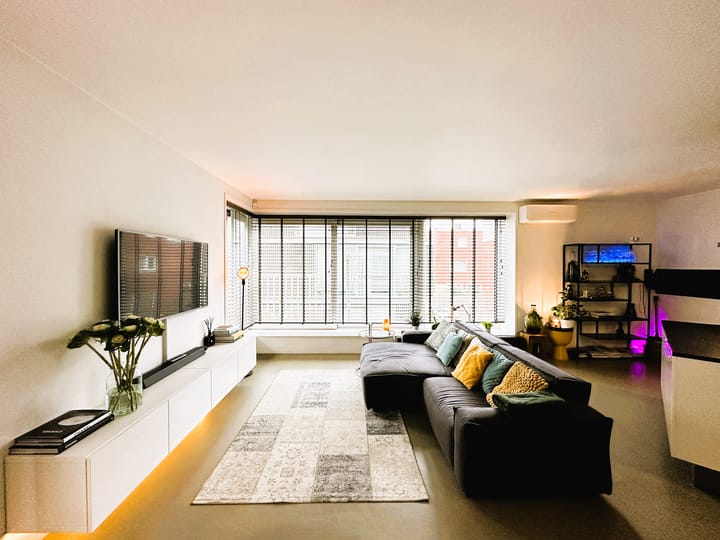 Foto 3 van Kampervenuspad 20