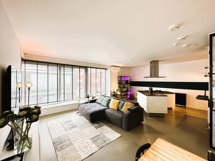 Foto 5 van Kampervenuspad 20