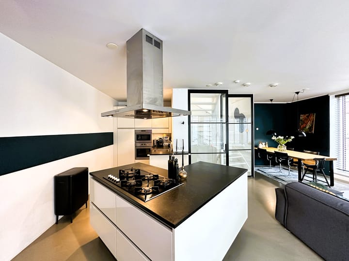 Foto 7 van Kampervenuspad 20