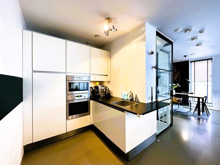 Foto 8 van Kampervenuspad 20