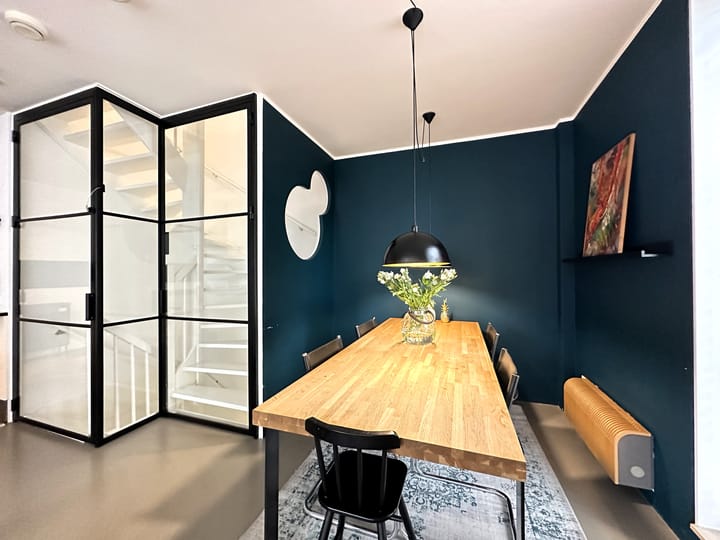 Foto 10 van Kampervenuspad 20