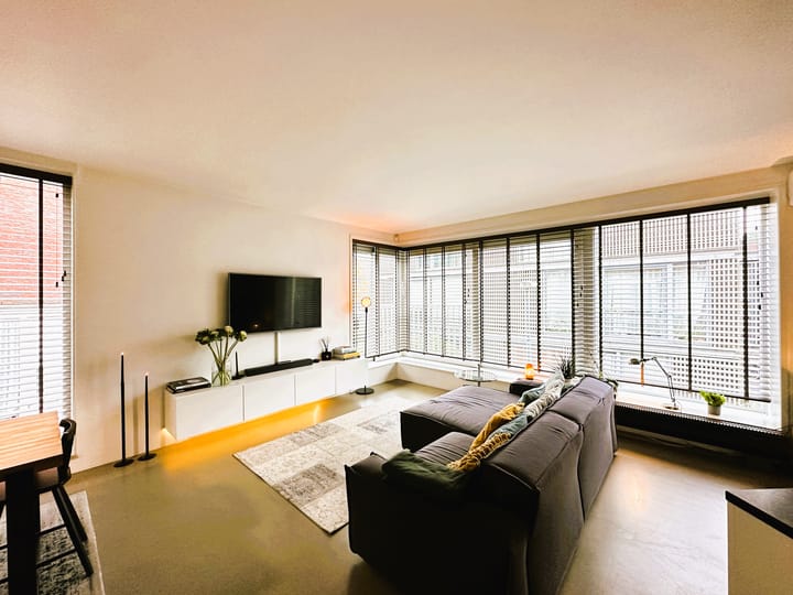 Foto 11 van Kampervenuspad 20