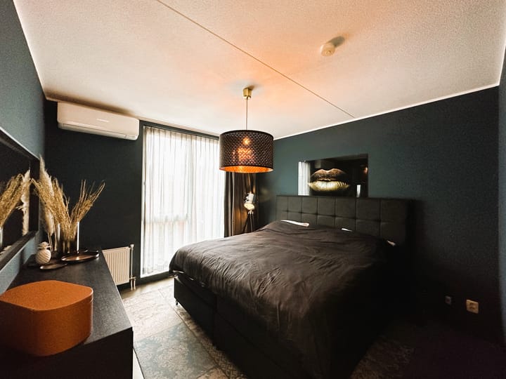 Foto 12 van Kampervenuspad 20