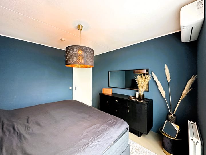 Foto 13 van Kampervenuspad 20