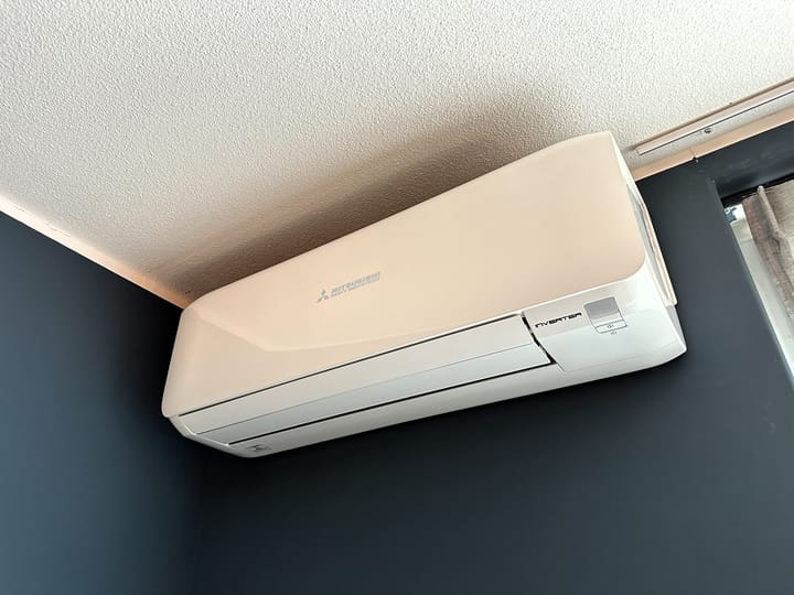 Foto 14 van Kampervenuspad 20