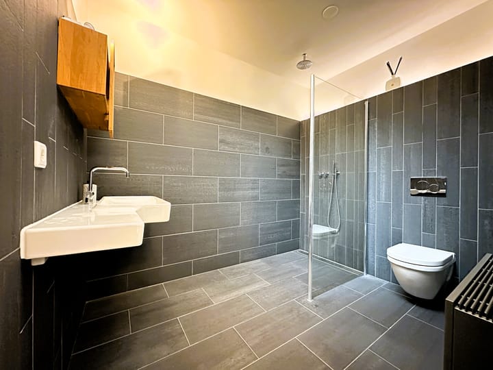 Foto 15 van Kampervenuspad 20