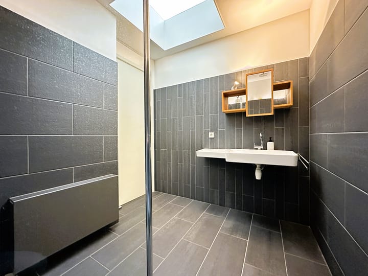 Foto 16 van Kampervenuspad 20