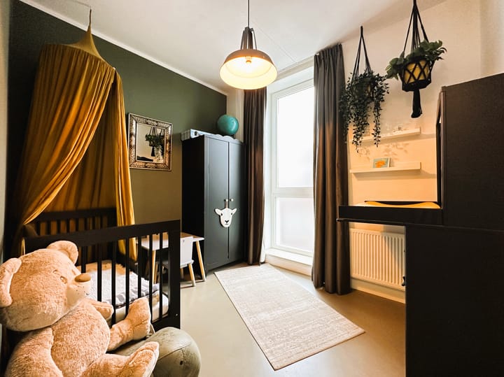 Foto 17 van Kampervenuspad 20