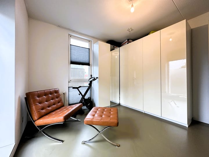 Foto 19 van Kampervenuspad 20