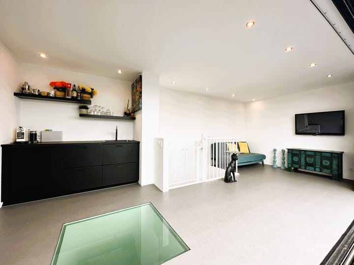 Foto 22 van Kampervenuspad 20