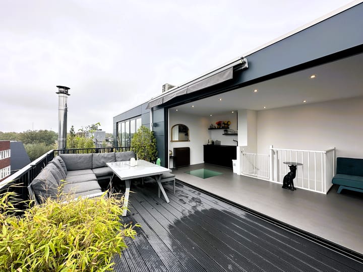 Foto 24 van Kampervenuspad 20