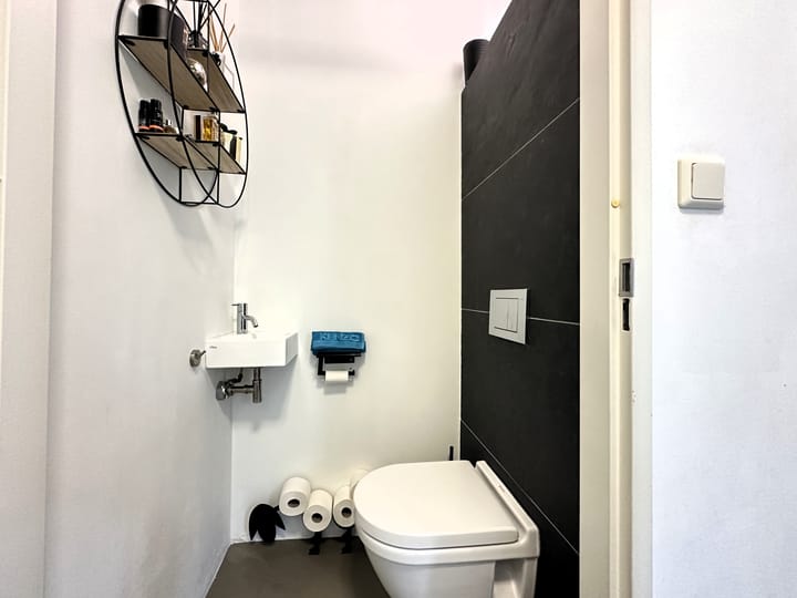 Foto 26 van Kampervenuspad 20