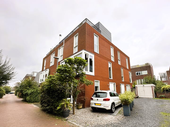 Foto 28 van Kampervenuspad 20