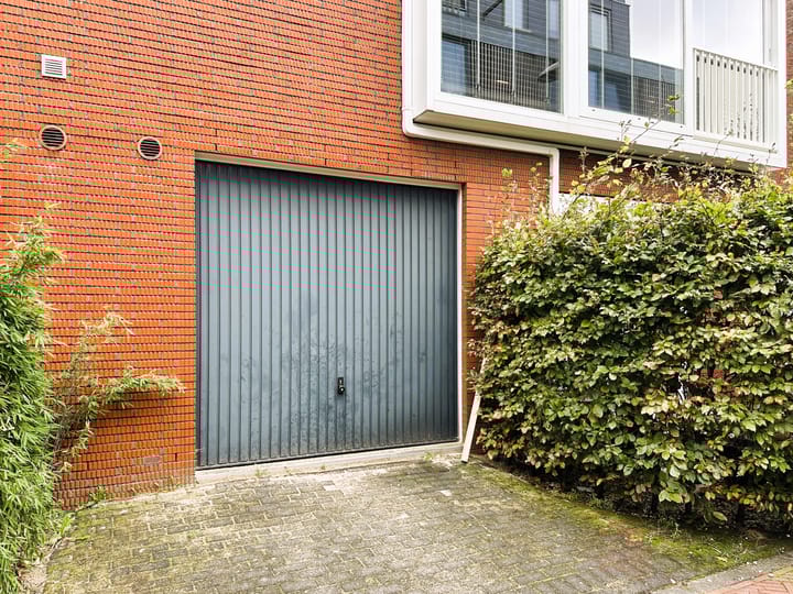 Foto 29 van Kampervenuspad 20