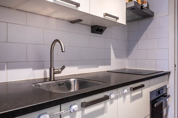 Foto 12 van Voorsteven 68