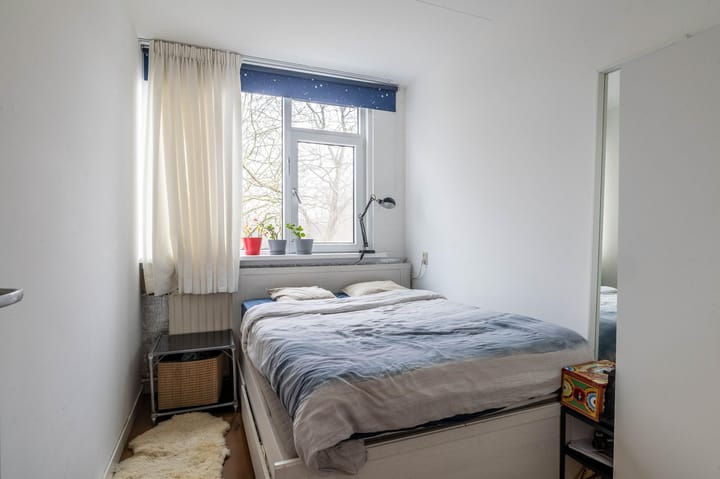 Foto 15 van Voorsteven 68