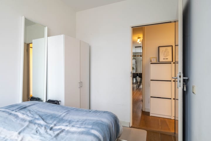 Foto 16 van Voorsteven 68