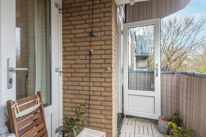 Foto 18 van Voorsteven 68