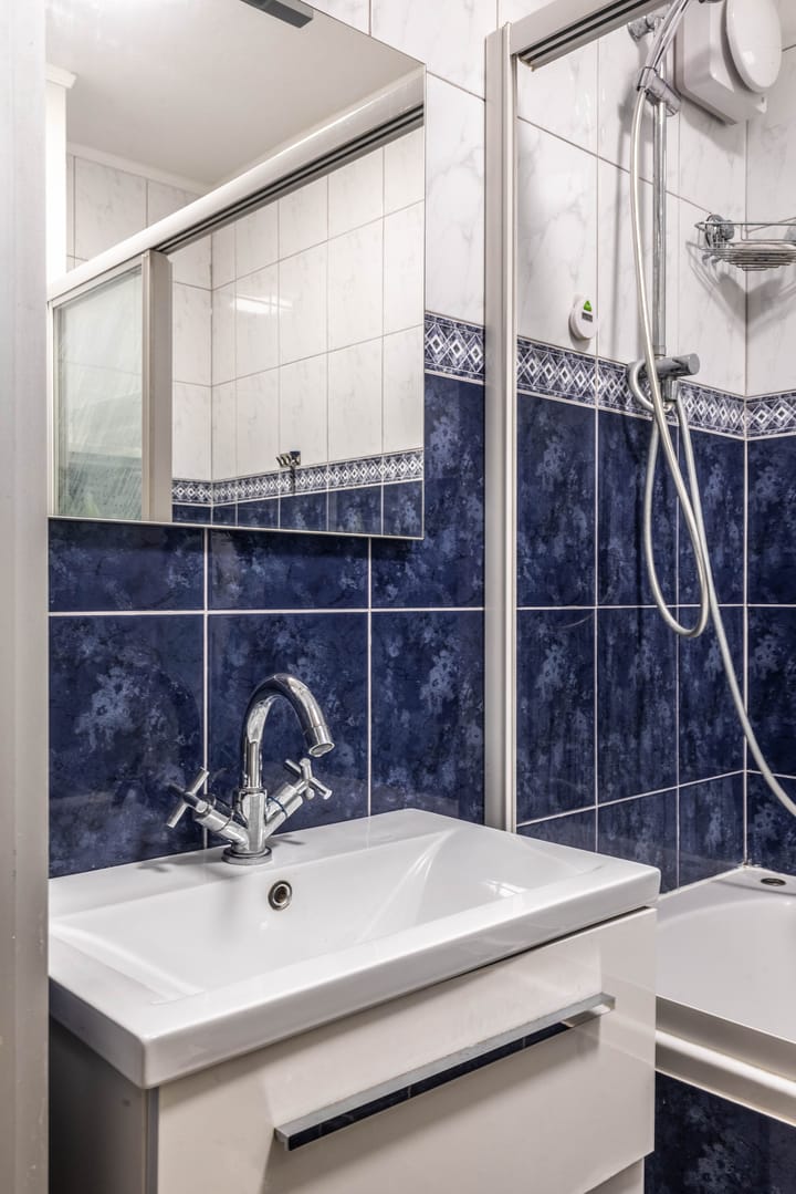 Foto 23 van Voorsteven 68