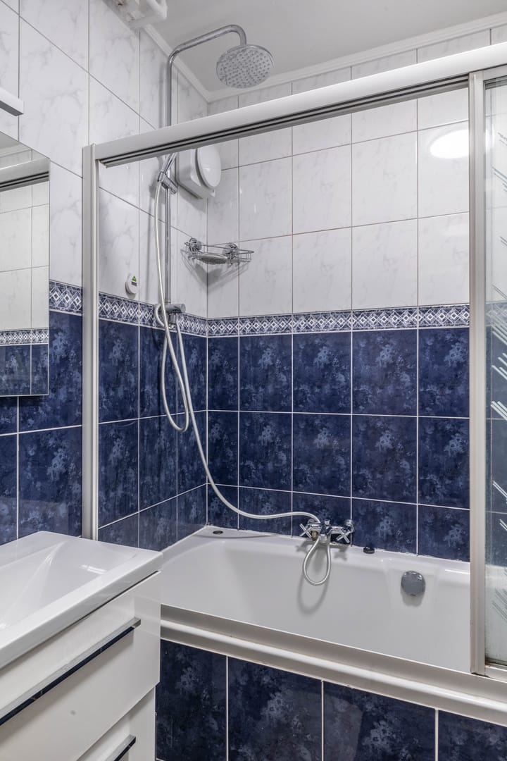 Foto 24 van Voorsteven 68