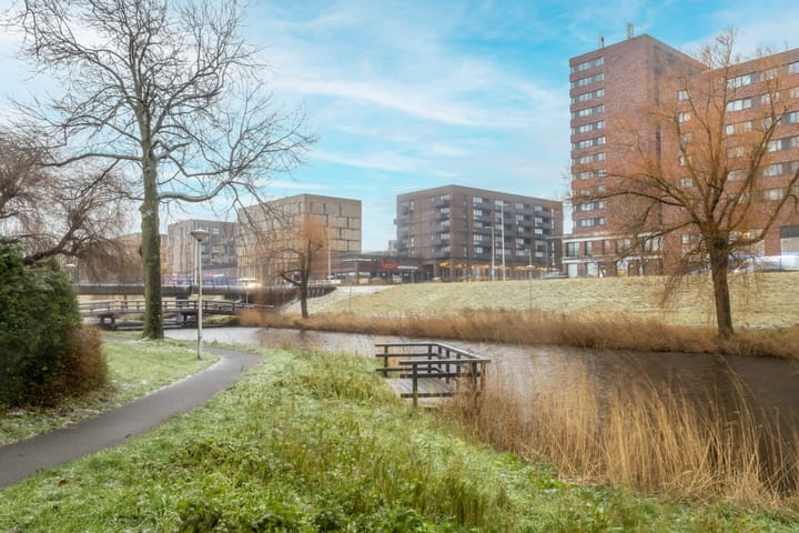 Foto 29 van Voorsteven 68