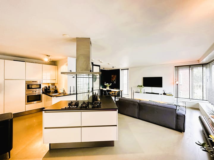 Foto 9 van Kampervenuspad 20