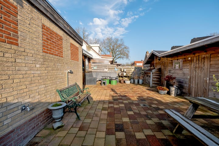 Foto 35 van Veldkampstraat 3