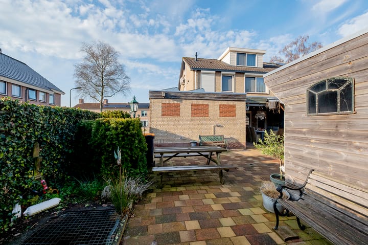 Foto 37 van Veldkampstraat 3