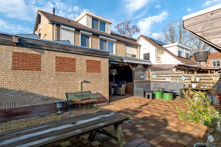 Foto 38 van Veldkampstraat 3