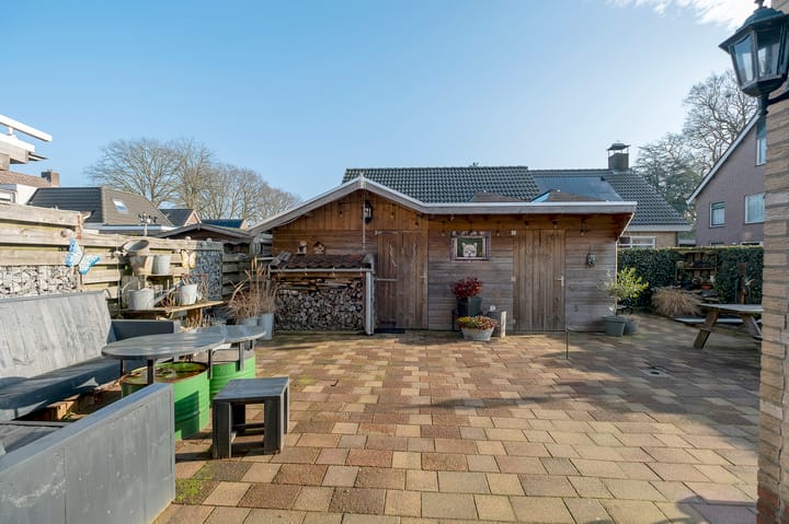 Foto 39 van Veldkampstraat 3