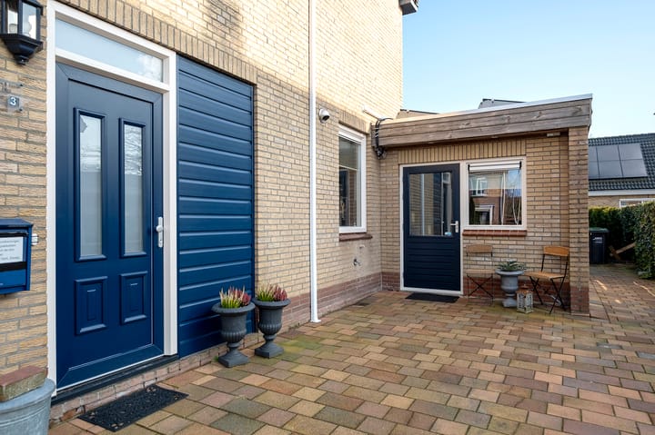 Foto 41 van Veldkampstraat 3