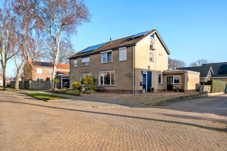 Veldkampstraat thumbnail