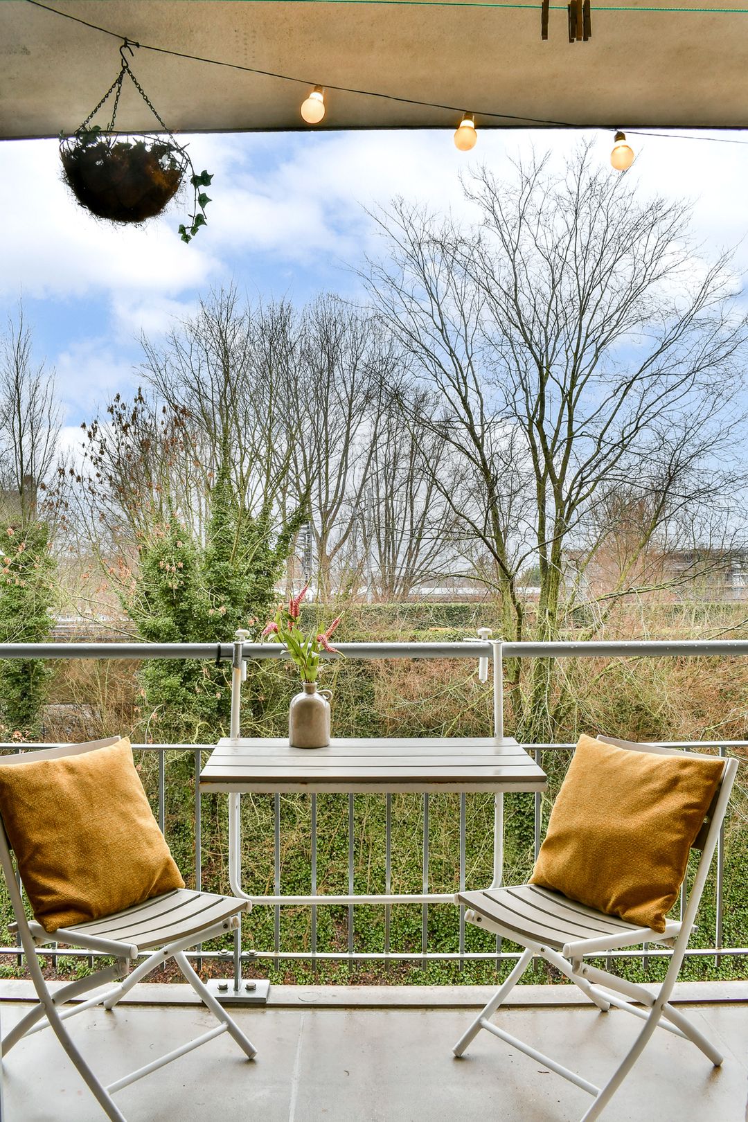 Foto 2 van Johan Jongkindstraat 174