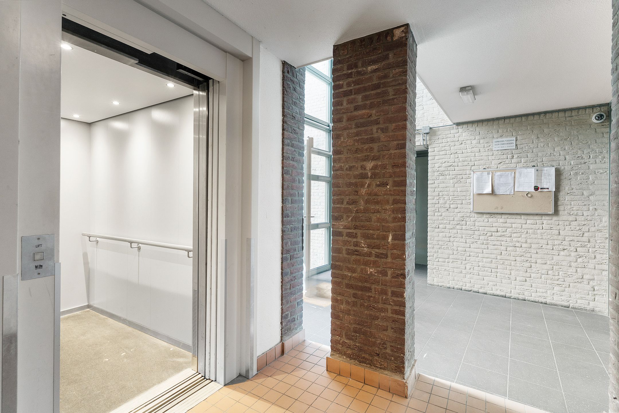 Foto 6 van Johan Jongkindstraat 174